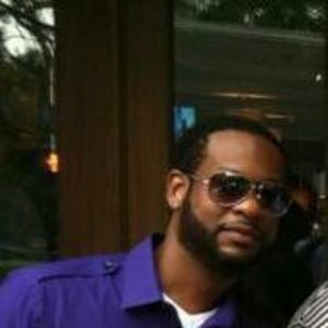 Meet your Posher, Rodney